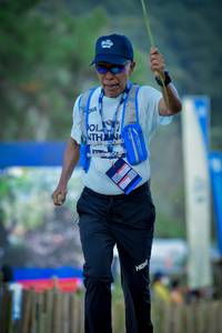 BIB: 
                            <button type="button" onclick="openModal(19219650)" class="btn btn-primary btn-sm float-right btn-popup" data-toggle="modal" data-target=".modal-high-quality">
                        <i class="fas fa-shopping-cart"></i> Add to Cart
                    </button>
                                            <button type="button" onclick="isThisMe(19219650, true)" class="btn btn-success btn-sm float-right btn-popup btn-isme hidden" data-toggle="tooltip" data-placement="bottom" title="นี่คือรูปของคุณใช่ไหม คลิกที่นี่เพื่อเอาเข้าอัลบั้ม">
                        <i class="fas fa-plus"></i> Add to album
                    </button>
                    <button type="button" onclick="isThisMe(19219650, false)" class="btn btn-warning btn-sm float-right btn-popup btn-isnotme hidden">
                        <i class="fas fa-ban"></i> Remove from album
                    </button>